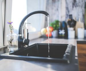About The Faucet Pros Holly Pond, AL